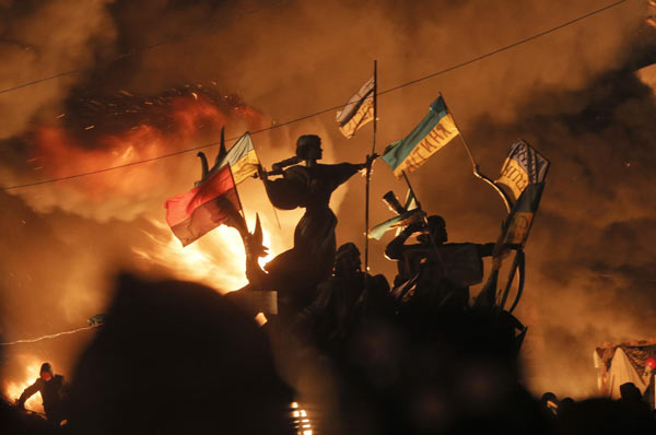 Maidan_1.jpg