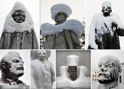 Lenin_Snow.jpg