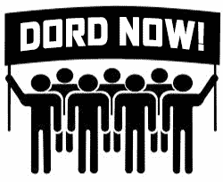 Dord_Now_Sign.png