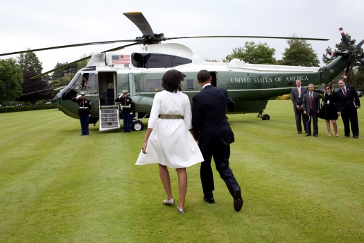 obama helicopter.jpg