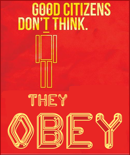 Obey.png