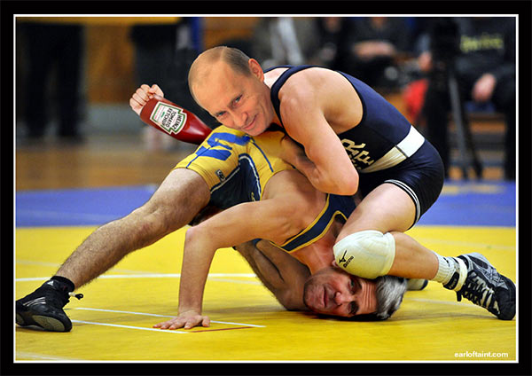 Putin_Kerry_Heinz.jpg