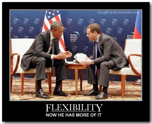 obama-flexibility.jpg