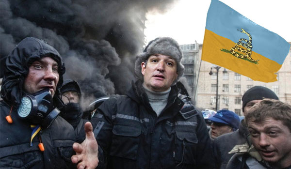 Ukraine_Cruz_Kiev.jpg
