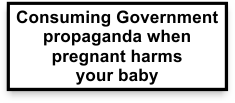 pregnancy-harm2.png