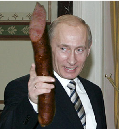 Putin_2.jpg