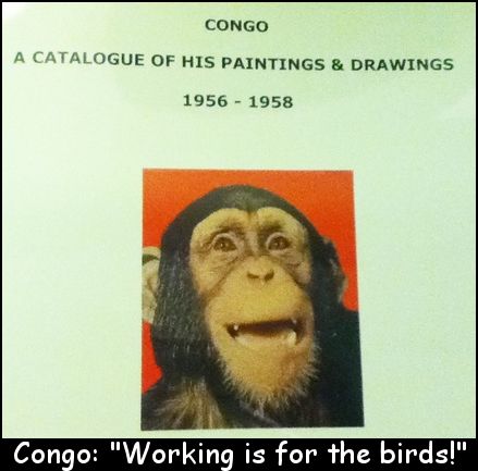 Congo Paints.jpg