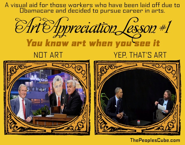 Art_Appreciation_Lesson.jpg