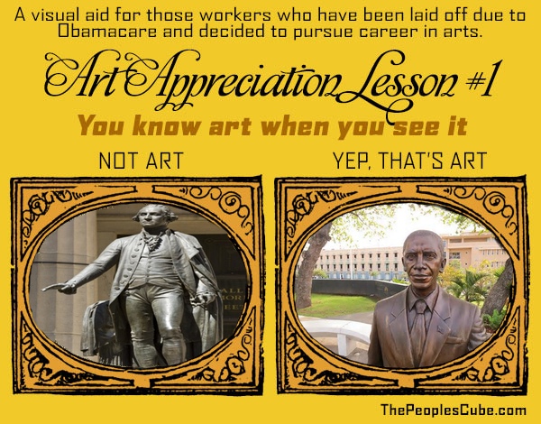 Art_Appreciation_Lesson copy.jpg