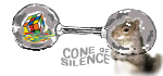 Cone of Silence 5.png