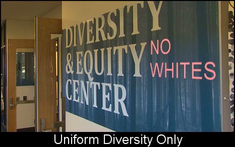 Diversity Center.jpg