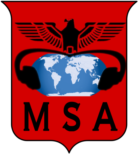 MSA-1.png