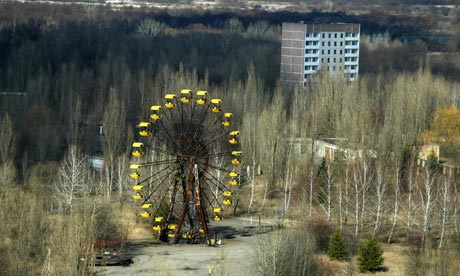 Pripyat-007.jpg