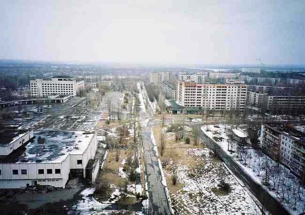 pripyat aerial.jpg