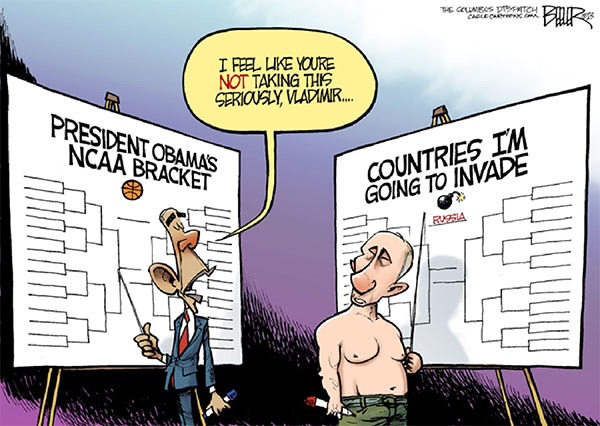 Obama_Putin_Bracket.jpg
