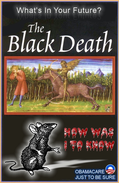 Black Death Care jpg.jpg