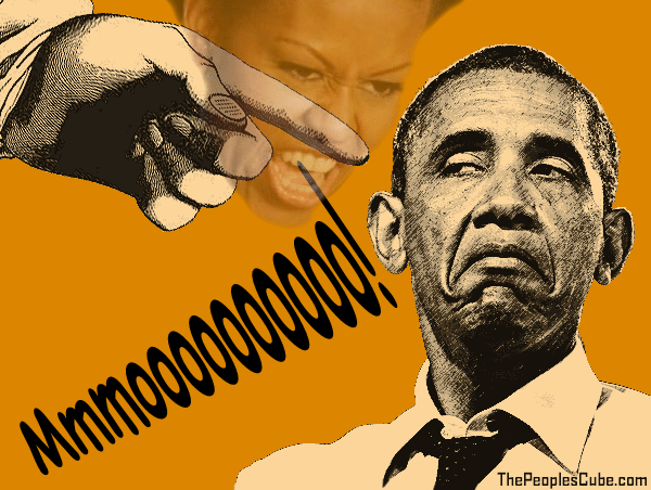 MooStuff_Obama_Finger.png