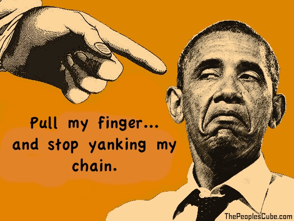 29814-Free_Stuff_Obama_Finger.jpg