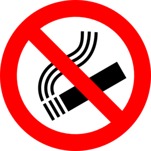 no-smoking-sign-md.png