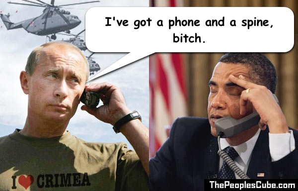 Putin_Obama_Crimea_Phone_Yeswecan.jpg