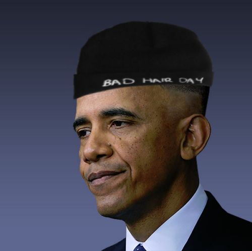 Haircut_Obama_Kim_Jong_Un-2.jpg