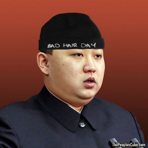 Haircut_Kim_Jong_Un_Obama-2.jpg