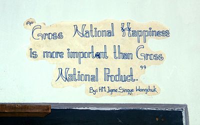 Bhutan_Gross_National_Happiness.jpg