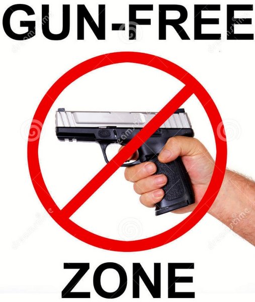 gun-freezone.jpg