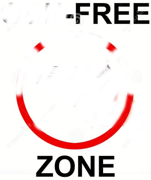 -freezone.jpg