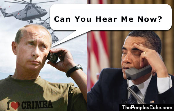 Putin_Obama_Crimea_Phone_Yeswecan copy.jpg