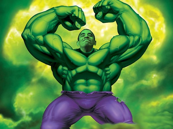 Hulk Obama jpg.jpg