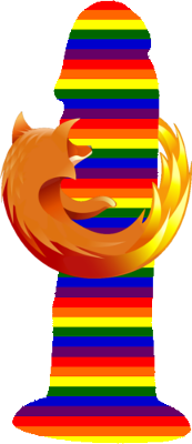 firecock-rainbow.png