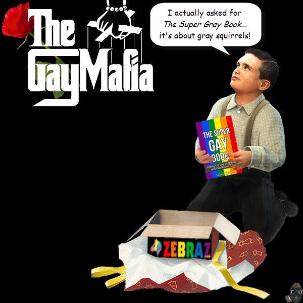gay-mafia.jpg