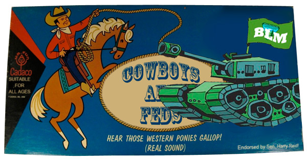 CowboysAndFeds.jpg