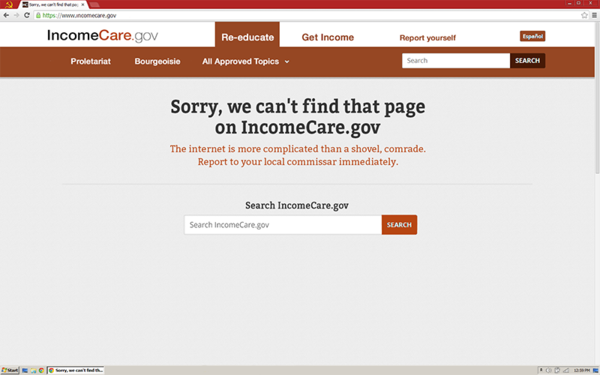 IncomeCare.gov 404 error 800x500.png
