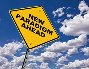 Paradign_Road_Sign.jpg