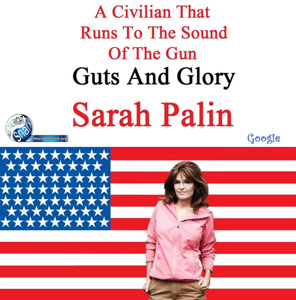 Sarah-Flag-90-2.jpg