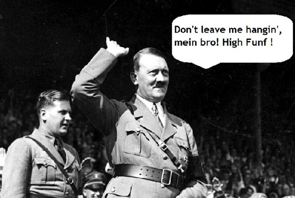 HitlerInventsHighFive.jpg