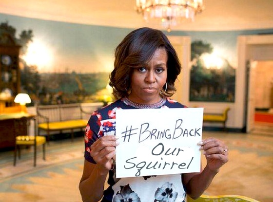 Michelle-Obama-bring-back-our-girls.jpg