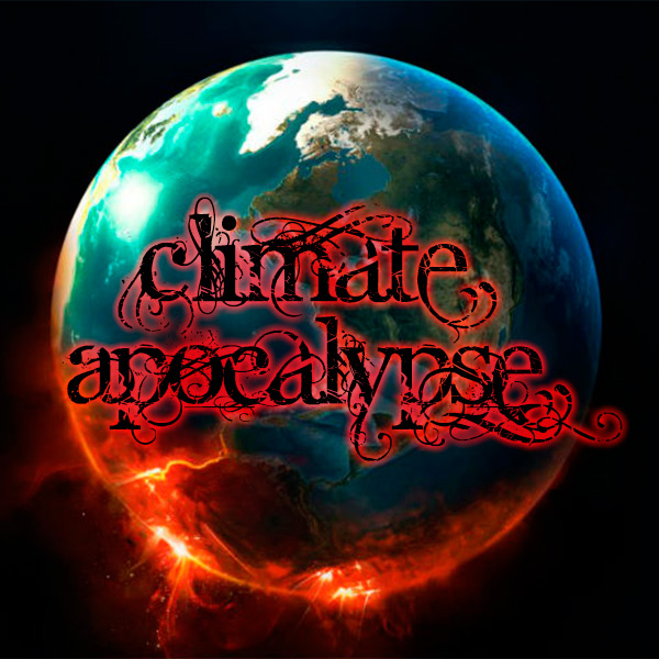 ClimateApocalypse.jpg