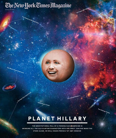 Planet_Hillary_Sm.jpg