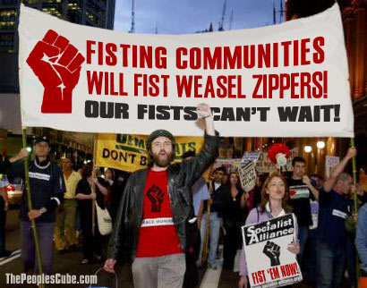 Weasel_Zippers_Fist.jpg