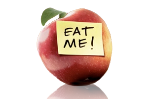 Apple Eat Me-png.png