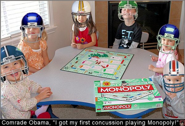 Monopoly-Concussions.jpg