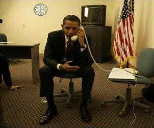 obama upside down phone.jpg