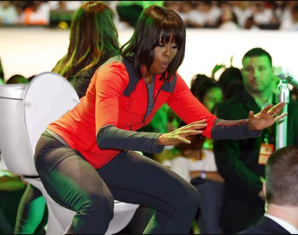 26241-michelle-obama-dances-squats-2.jpg