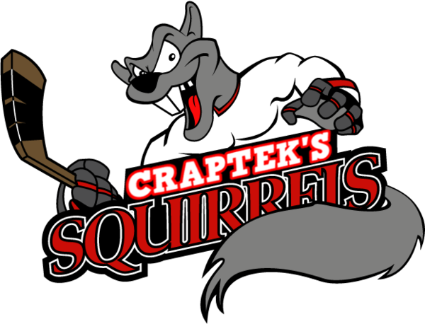 crapteks-squirrels.png
