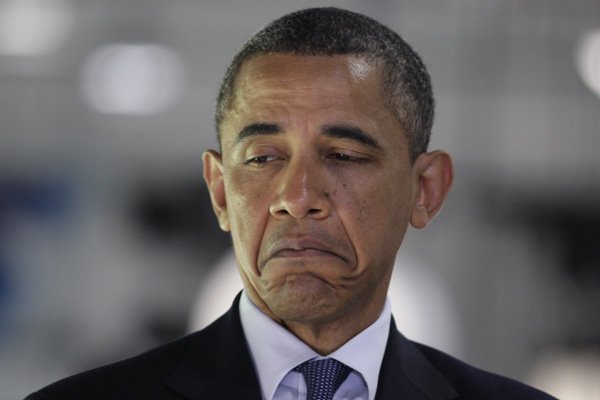 obama-frowns1.jpg
