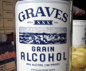 grain_alcohol_ldag4.jpg