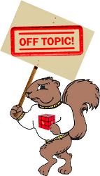 squirrel-off-topic-small.png